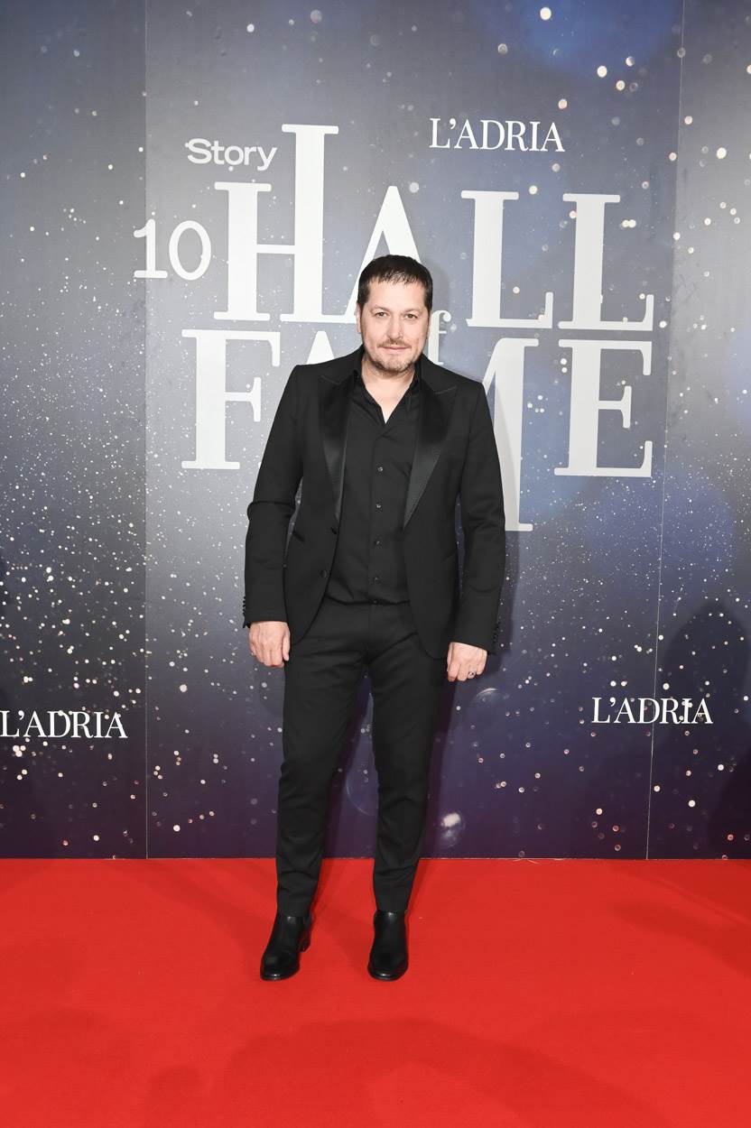 U NAJGLAMUROZNIJOJ VEČERI STORY DODIJELIO 20 NAGRADA: Među dobitnicima su Let 3, Maja Šuput, Tereza...