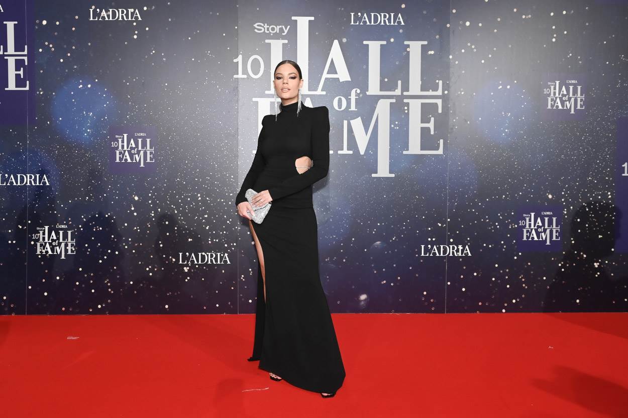 U NAJGLAMUROZNIJOJ VEČERI STORY DODIJELIO 20 NAGRADA: Među dobitnicima su Let 3, Maja Šuput, Tereza...