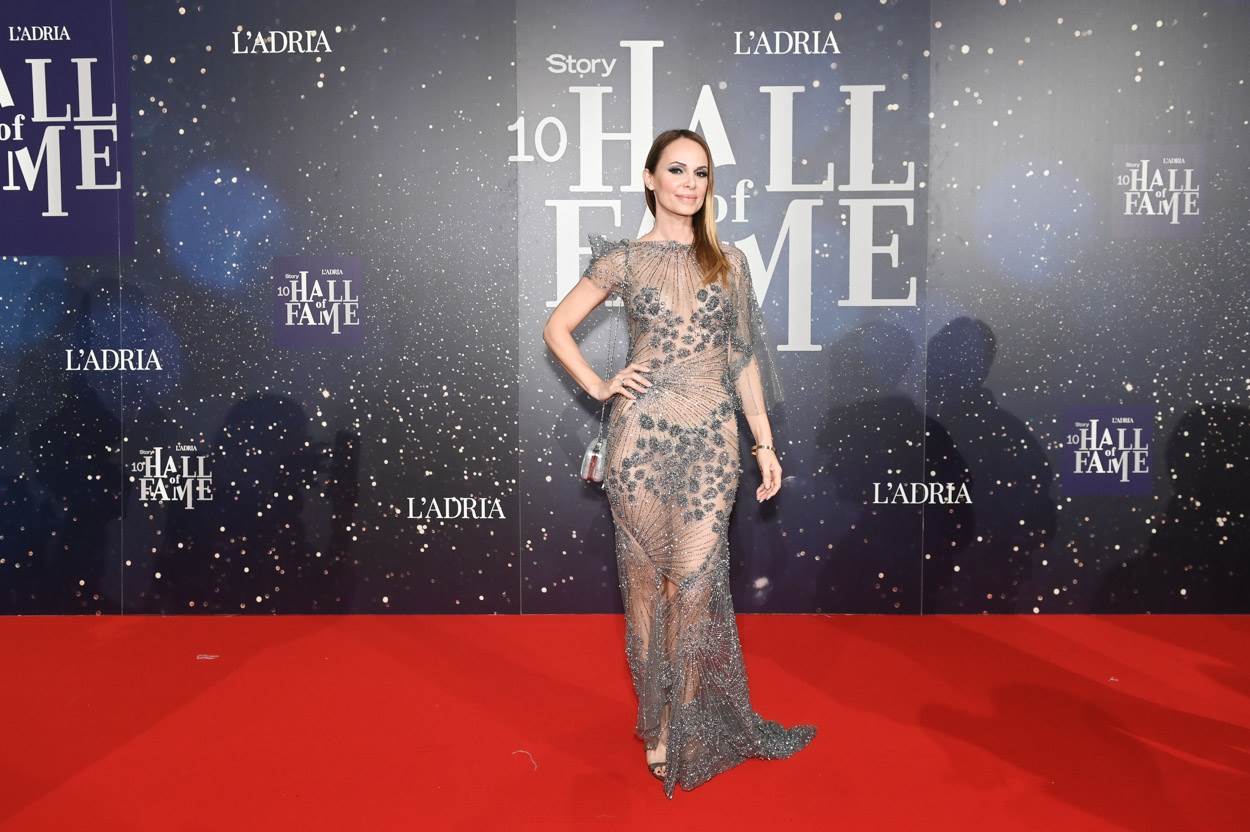 U NAJGLAMUROZNIJOJ VEČERI STORY DODIJELIO 20 NAGRADA: Među dobitnicima su Let 3, Maja Šuput, Tereza...