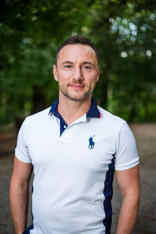 mirko vragović