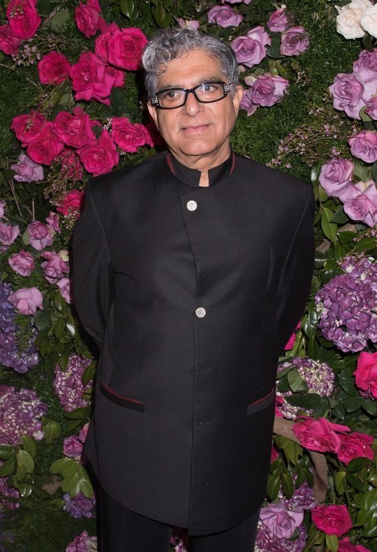 chopra