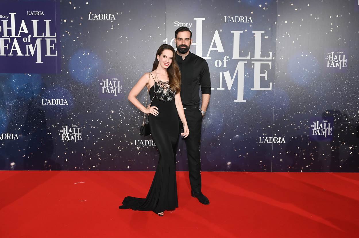 U NAJGLAMUROZNIJOJ VEČERI STORY DODIJELIO 20 NAGRADA: Među dobitnicima su Let 3, Maja Šuput, Tereza...