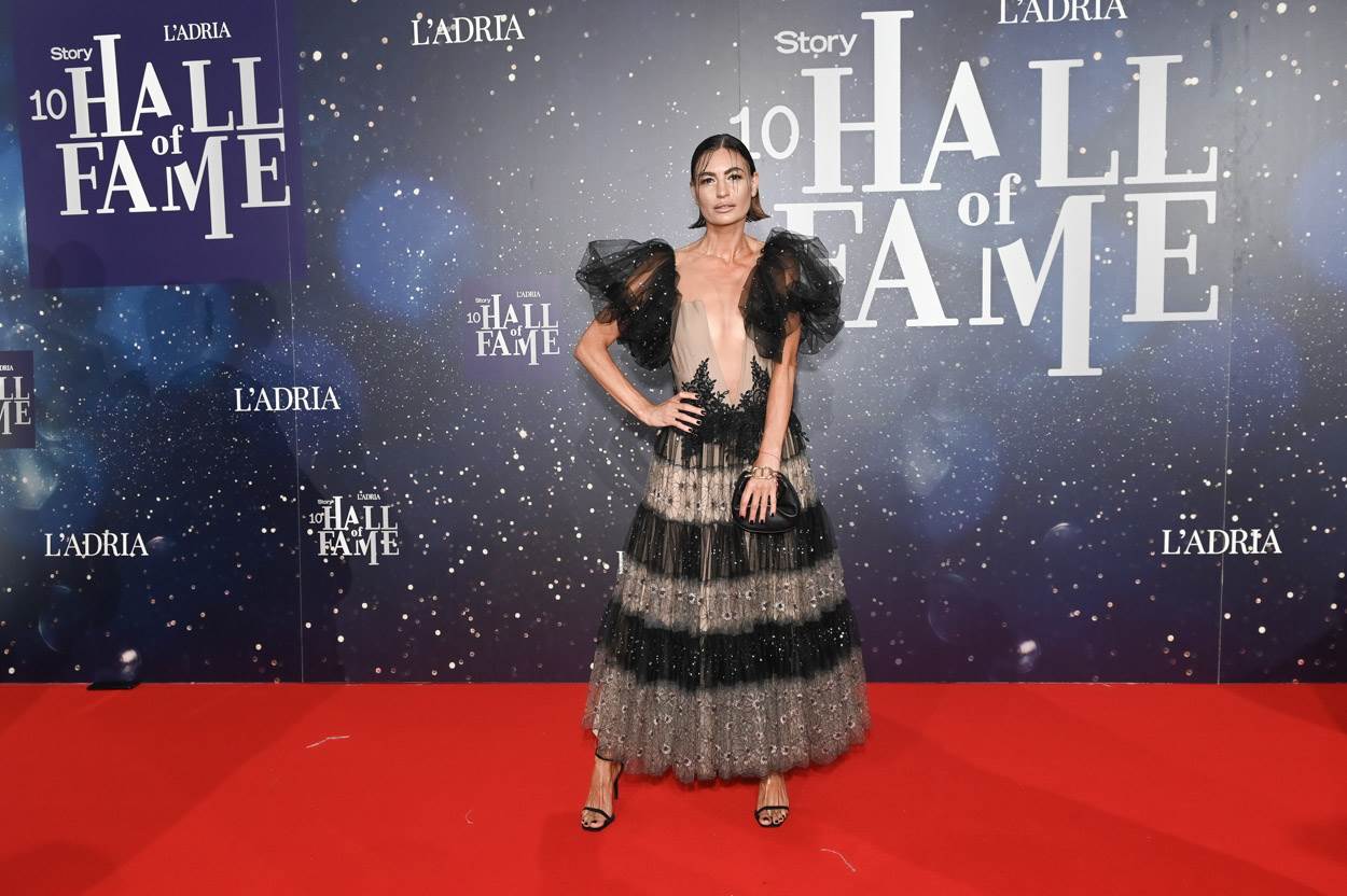 U NAJGLAMUROZNIJOJ VEČERI STORY DODIJELIO 20 NAGRADA: Među dobitnicima su Let 3, Maja Šuput, Tereza...