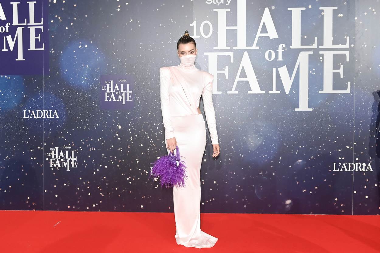 U NAJGLAMUROZNIJOJ VEČERI STORY DODIJELIO 20 NAGRADA: Među dobitnicima su Let 3, Maja Šuput, Tereza...