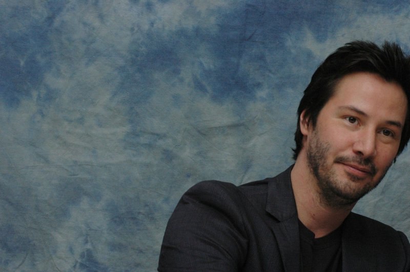 keanu reeves
