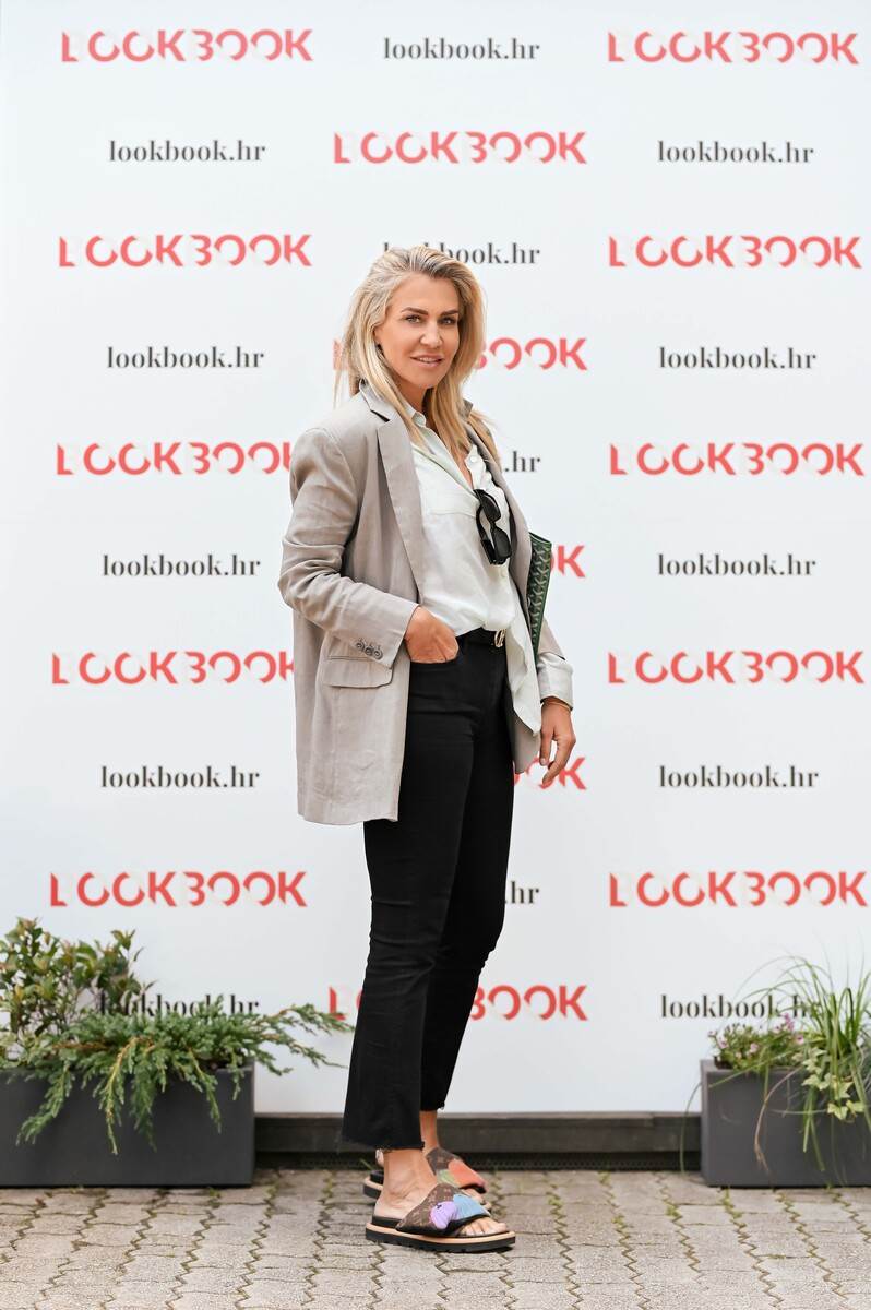 Suzana Štimac.jpg
