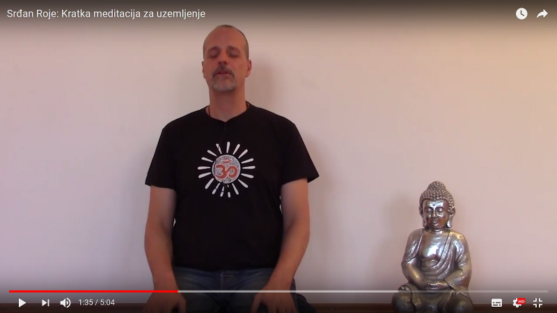 srđan roje