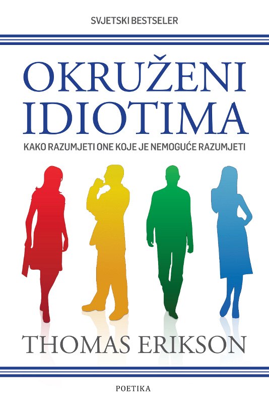 knjiga