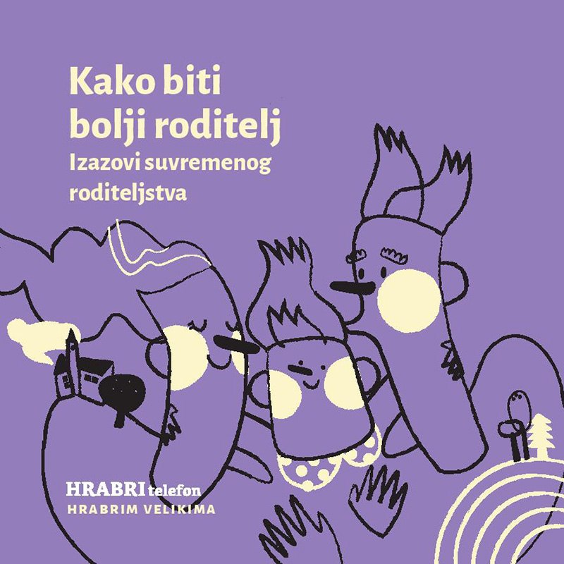 Hrabri telefon