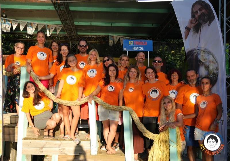 WhatsApp Slika 2023-08-18 u 14.33.29.jpg