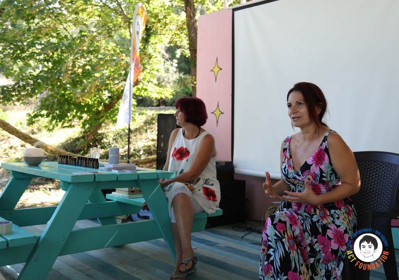 WhatsApp Slika 2023-08-18 u 14.33.29.m.jpg