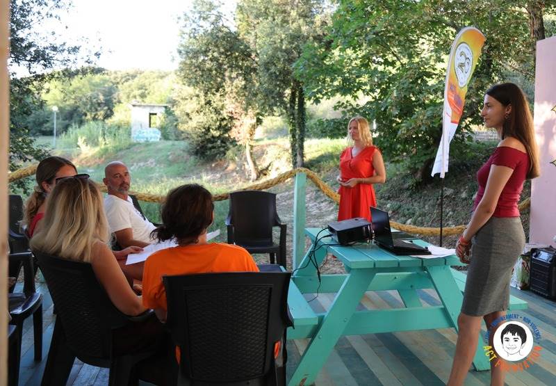 WhatsApp Slika 2023-08-18 u 14.33.29a.jpg