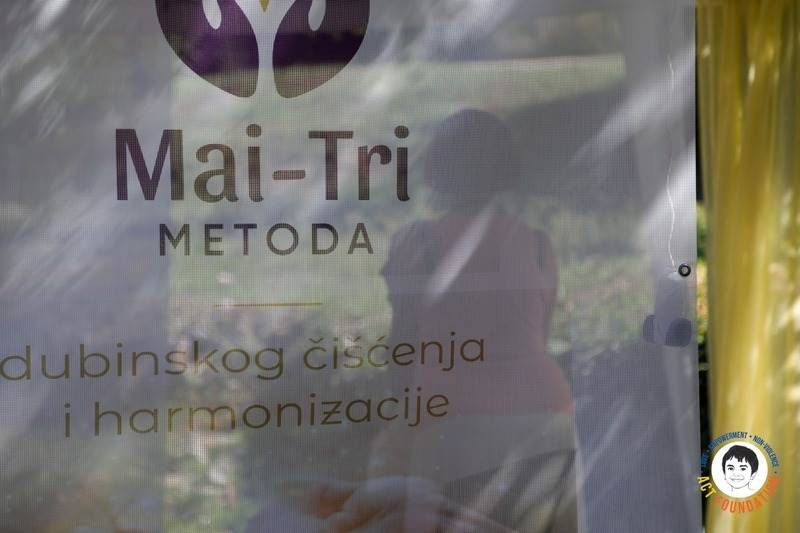 WhatsApp Slika 2023-08-18 u 14.33.32a.jpg