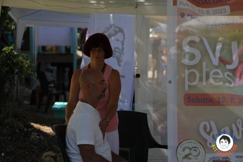 WhatsApp Slika 2023-08-18 u 14.33.32b.jpg