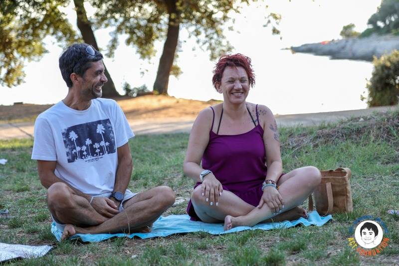 WhatsApp Slika 2023-08-18 u 14.33.32c.jpg