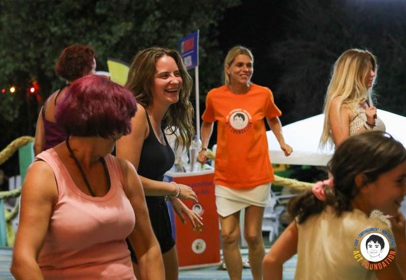 WhatsApp Slika 2023-08-18 u 14.33.33.jpg