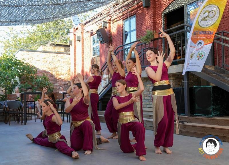 WhatsApp Slika 2023-08-18 u 14.33.34.jpg