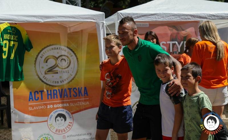 WhatsApp Slika 2023-08-18 u 14.33.35.jpg