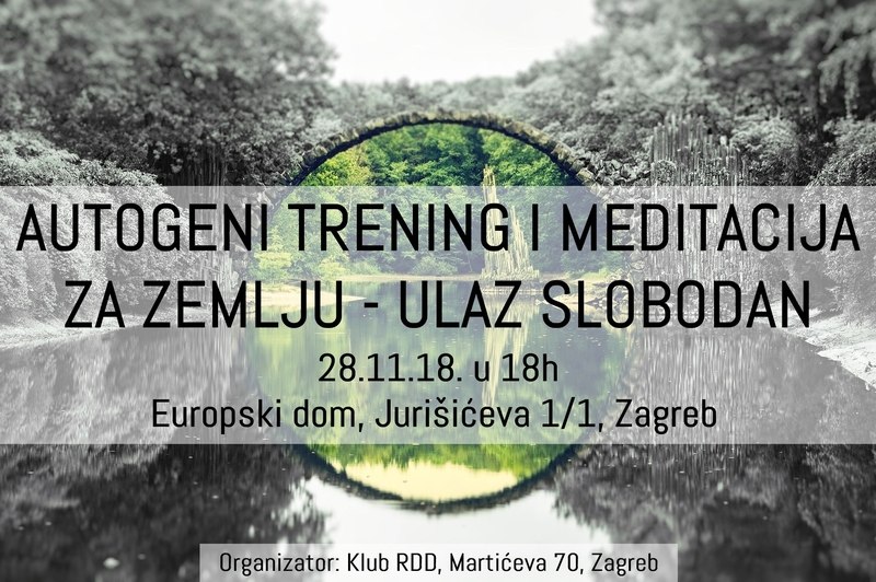 autogeni trening