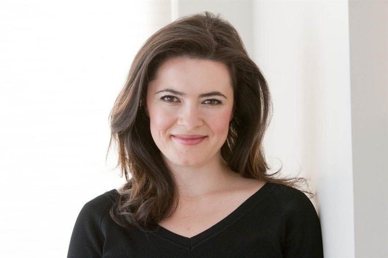 tara mohr