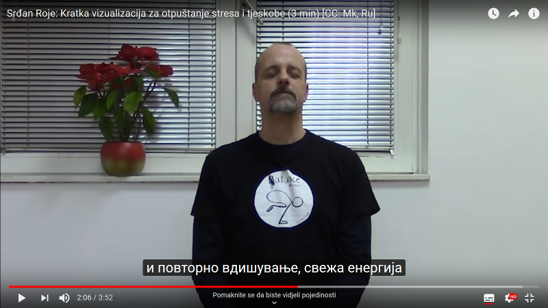 srđan roje