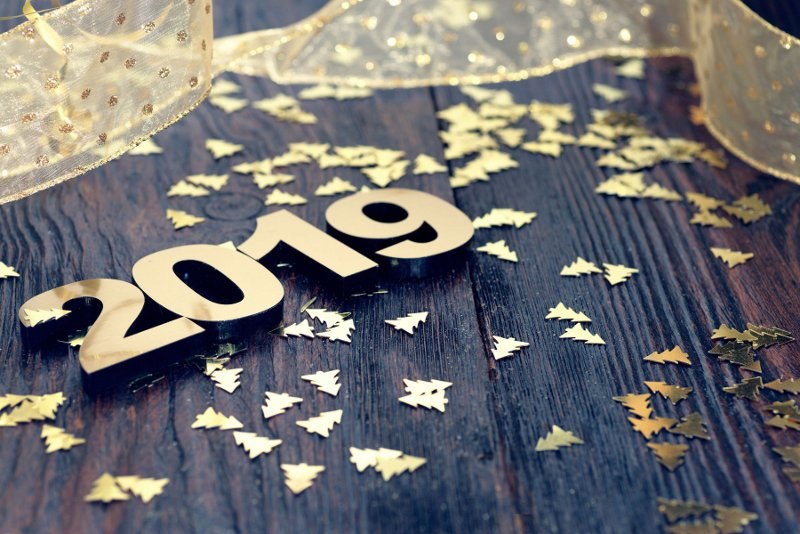 2019.