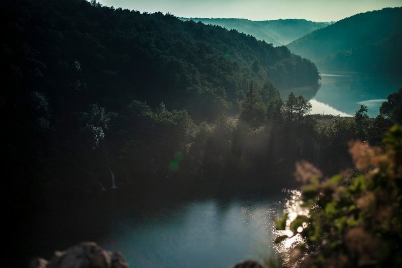 plitvice