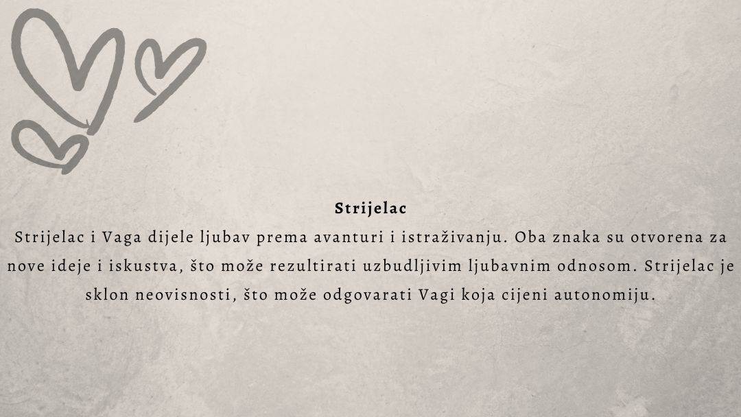 horoskop