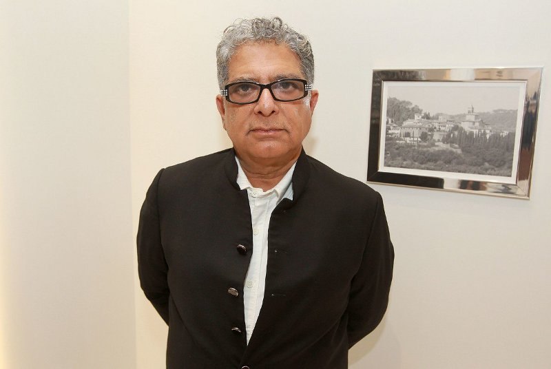 chopra