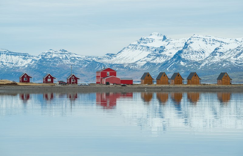 island
