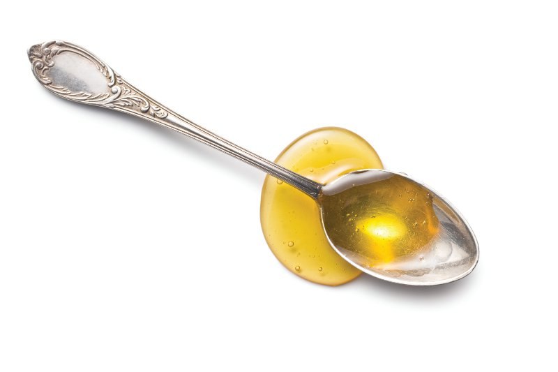 med