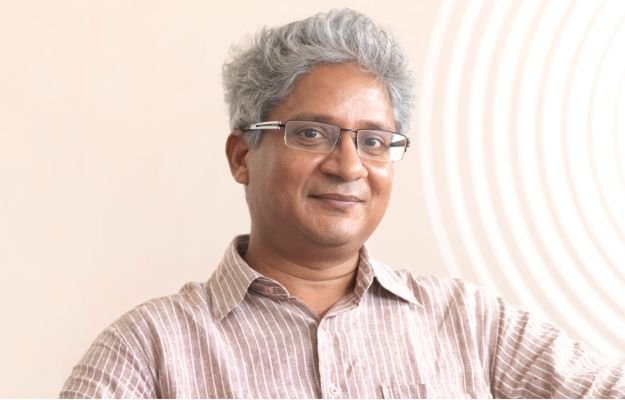rajan homeopatija