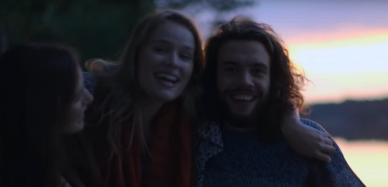 video