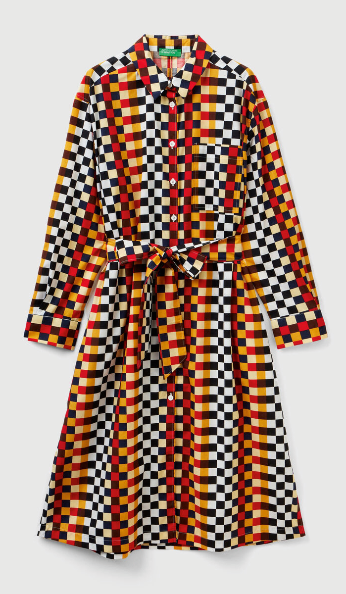 Benetton---106,03eur(799,00kn).png