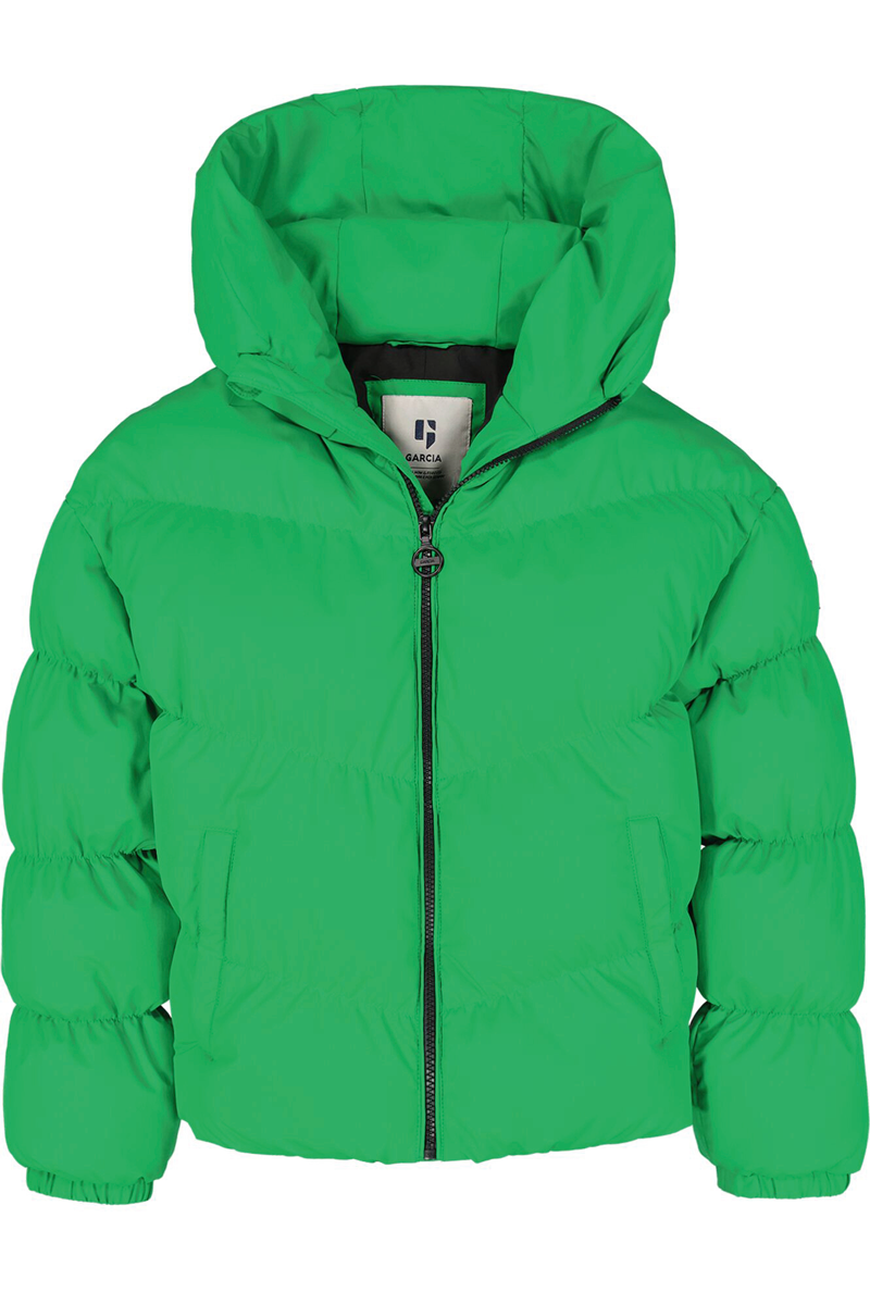 Garcia-debela-jakna_119,99eur.png