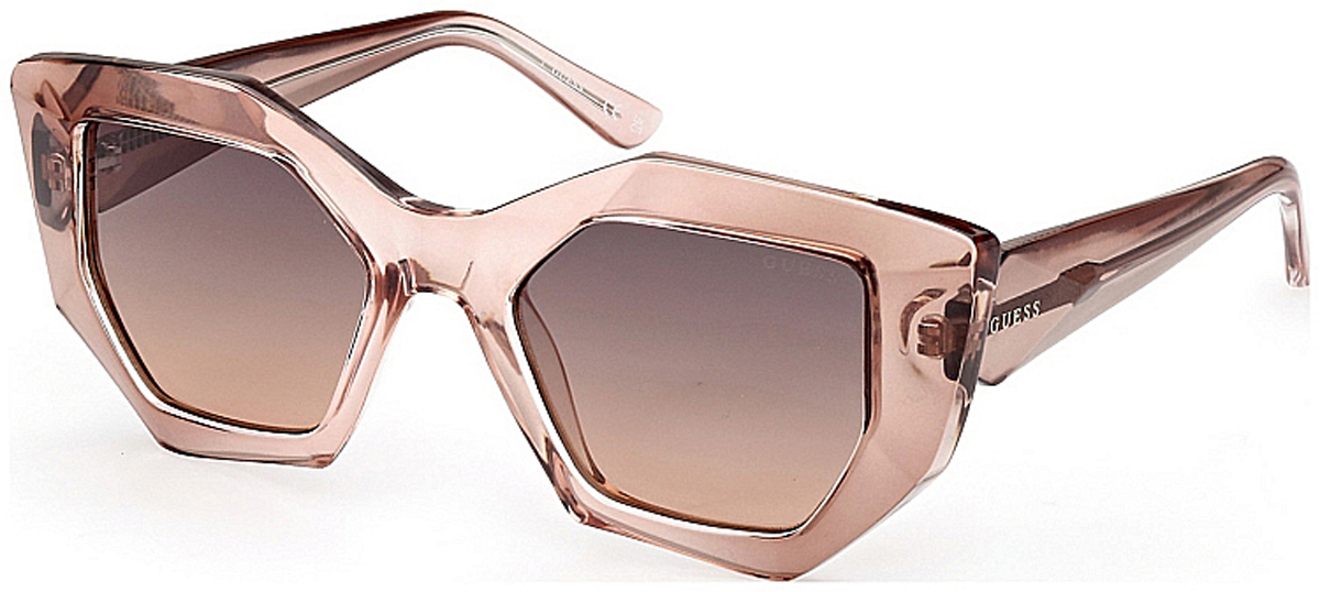 Guess-145,00€-(1092,50-kn).png