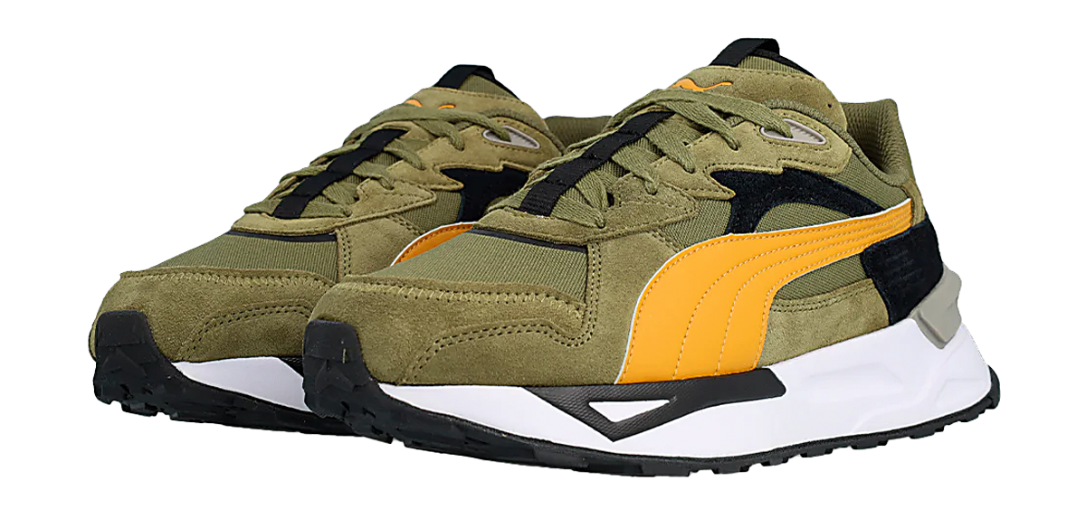 Puma-Mirage-Sport-Asphalt-Remix-tenisice.png
