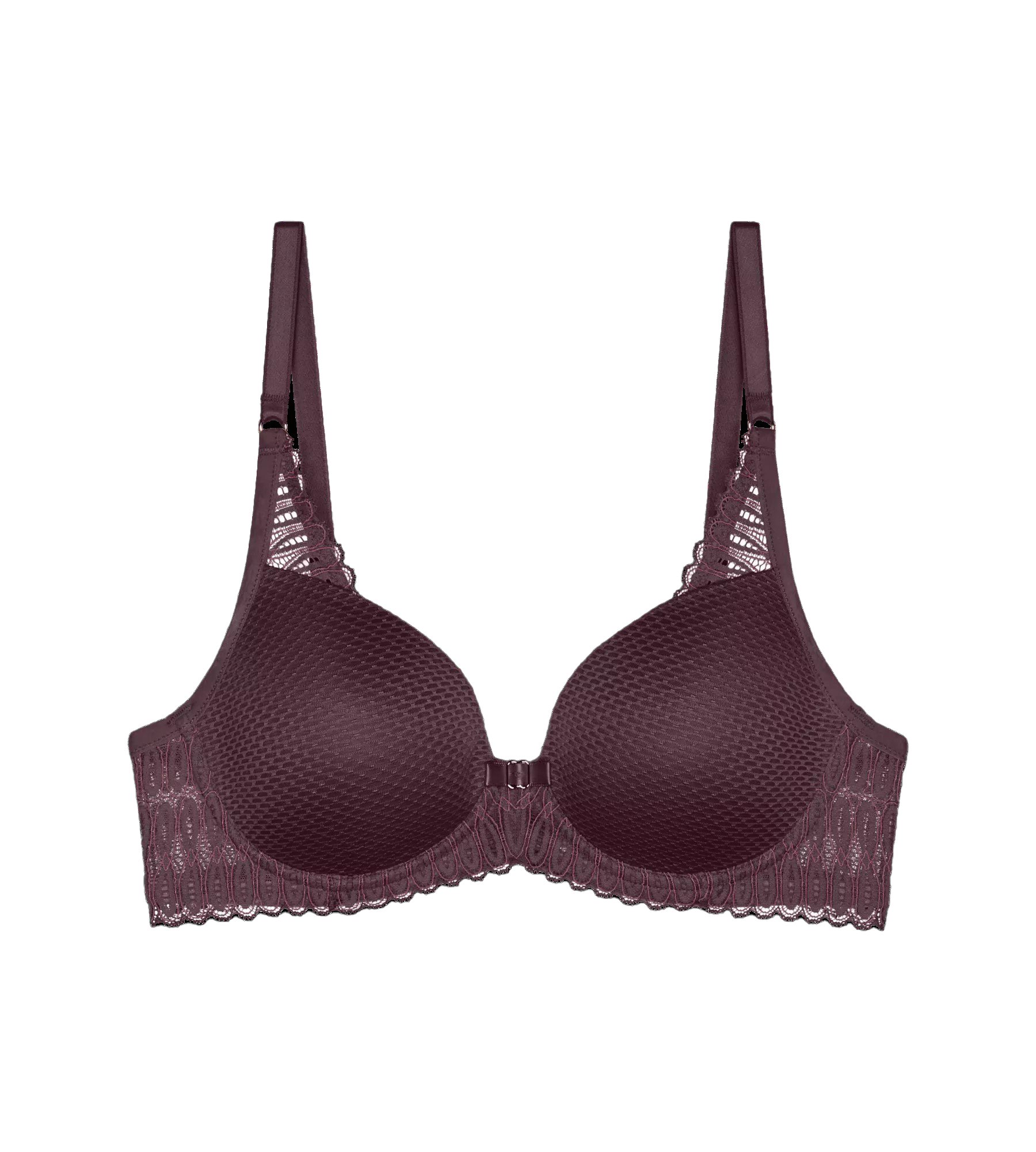 Triumph-55,00eur-(414,40kn).png