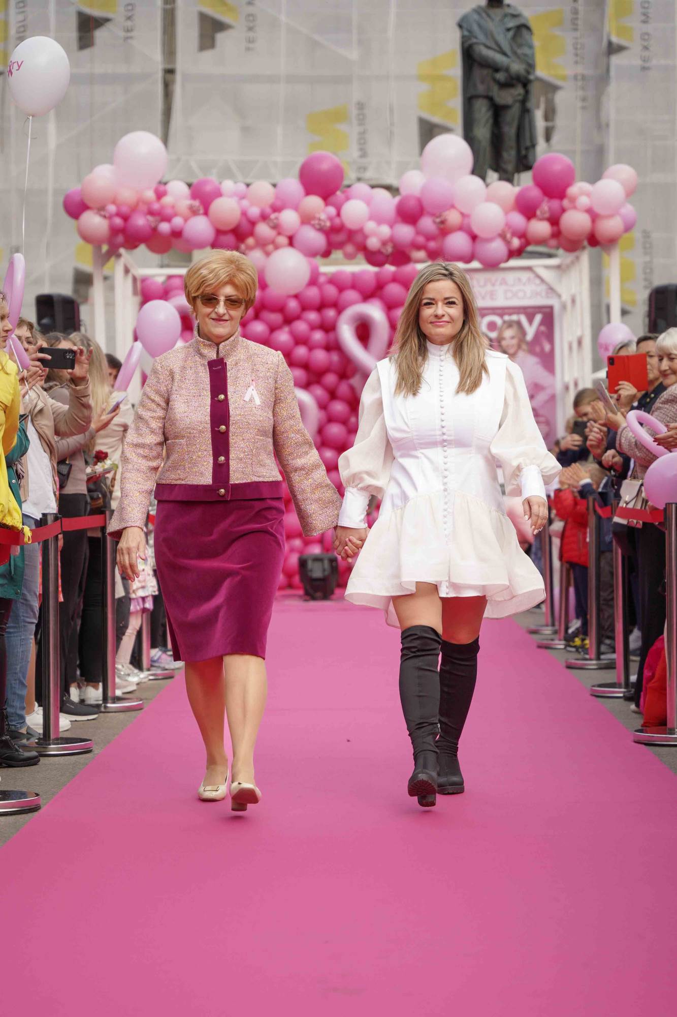 storypinkfest.jpg
