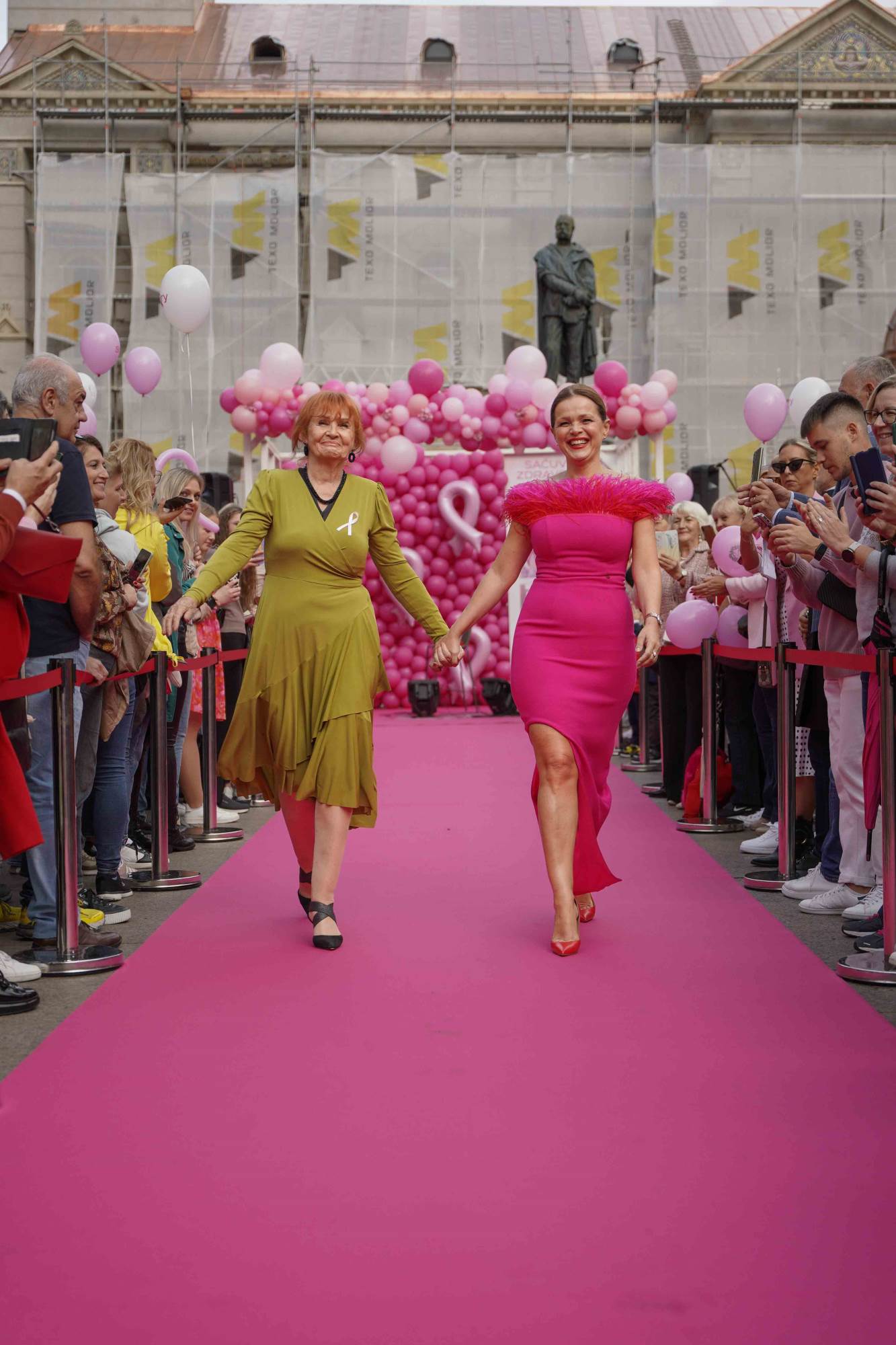 storypinkfest.jpg