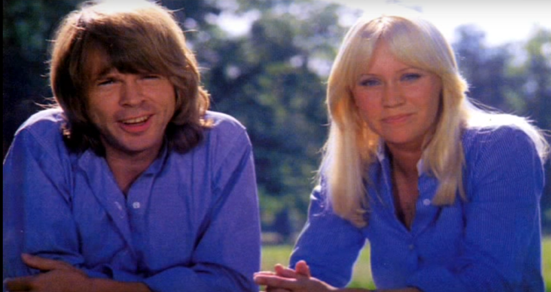 abba