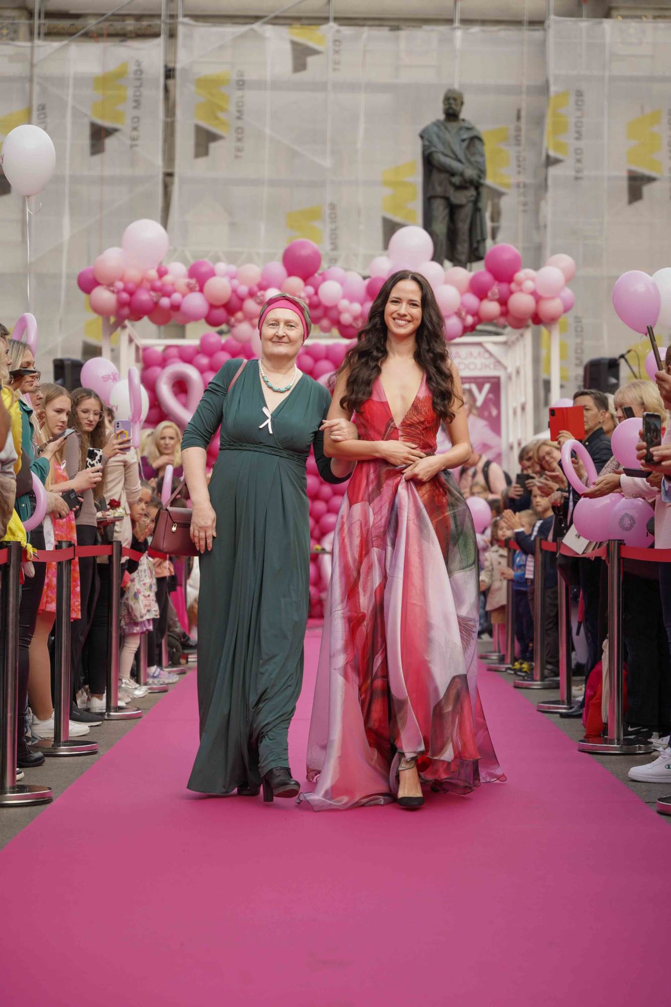 storypinkfest.jpg