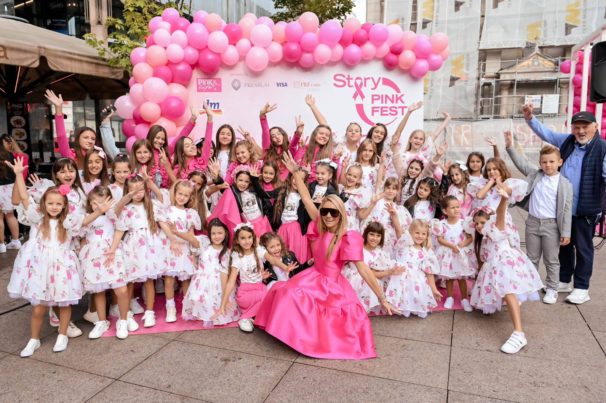 storypinkfest.JPG