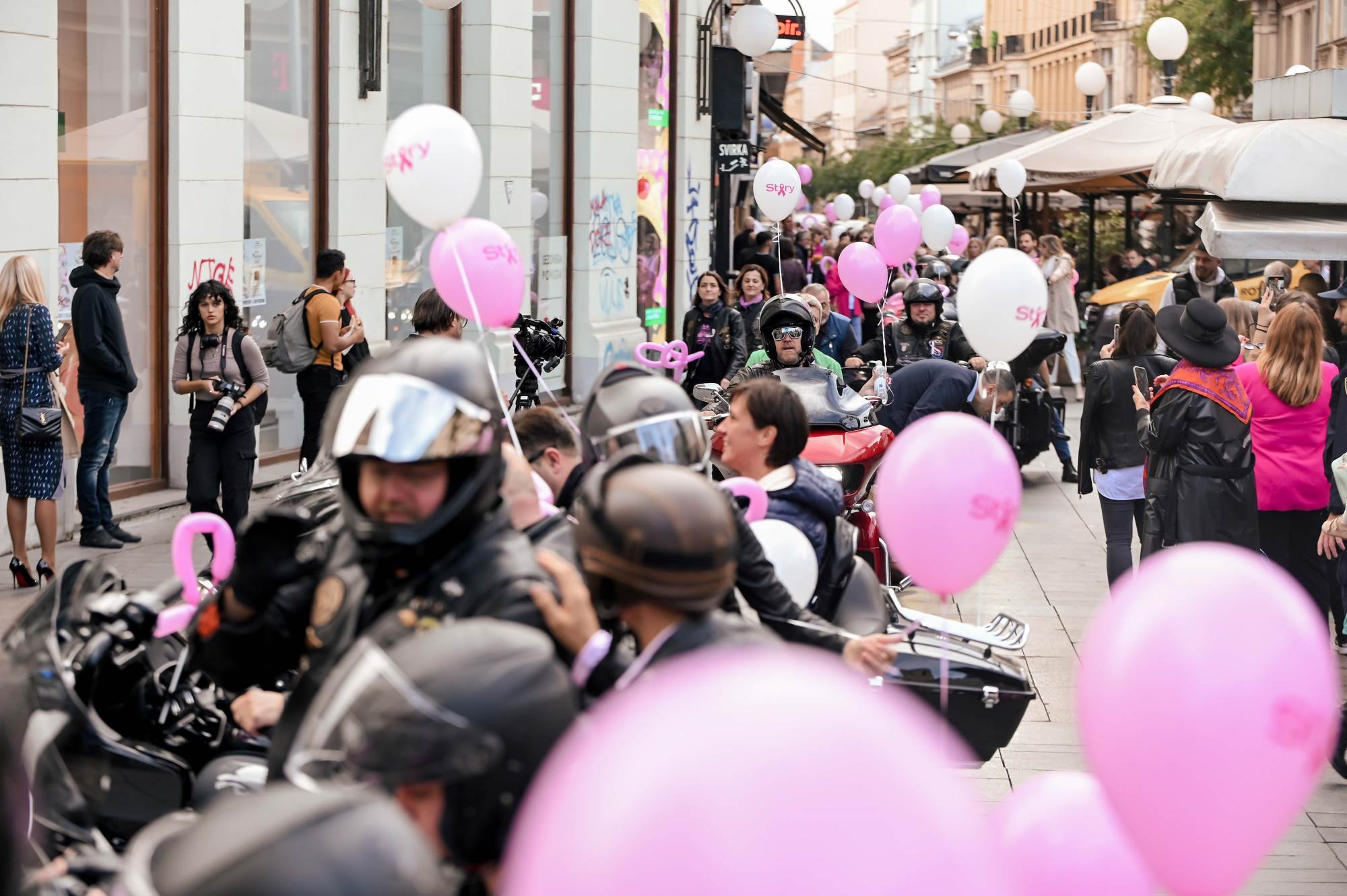 storypinkfest.JPG