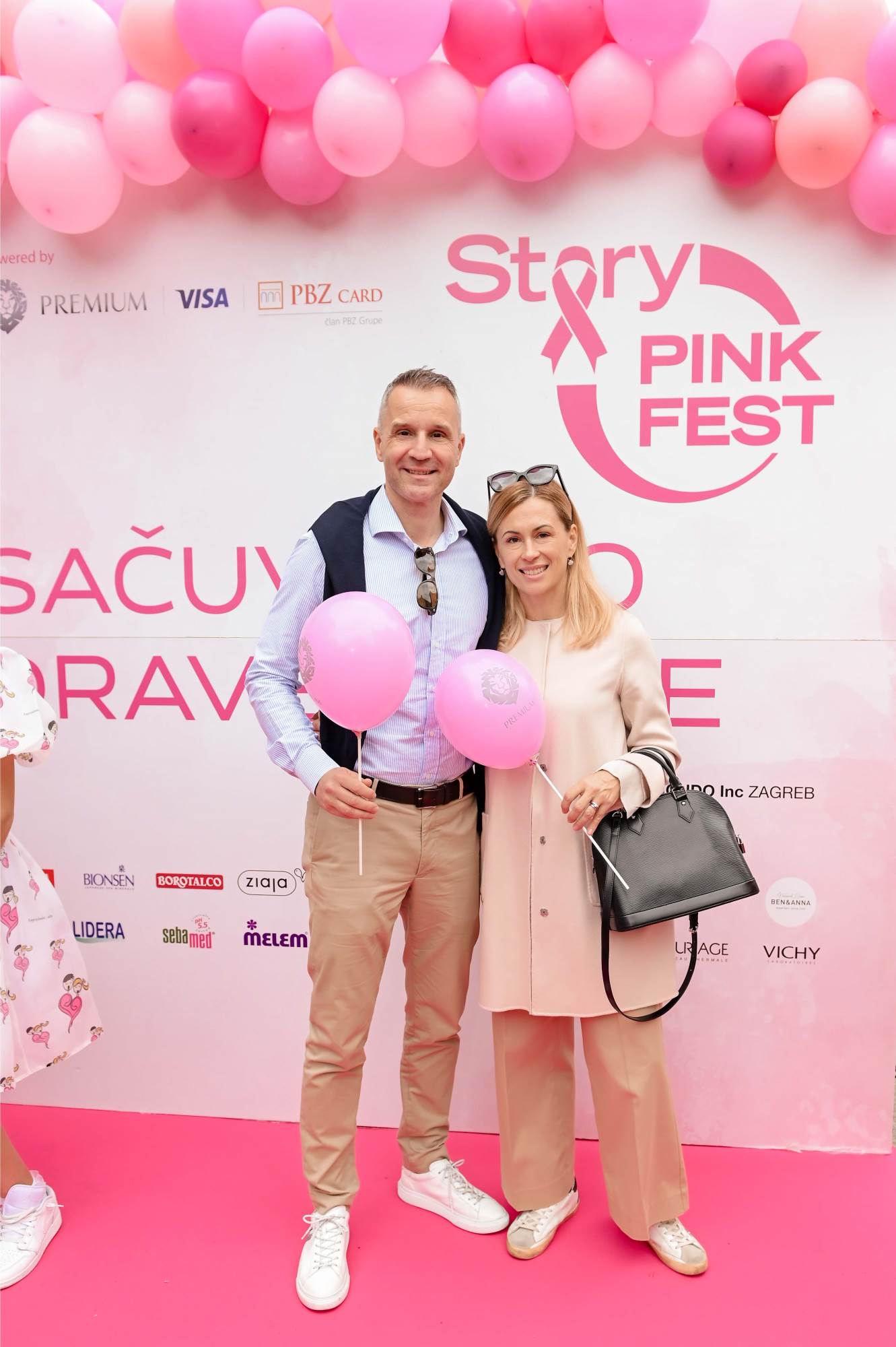 storypinkfest.JPG
