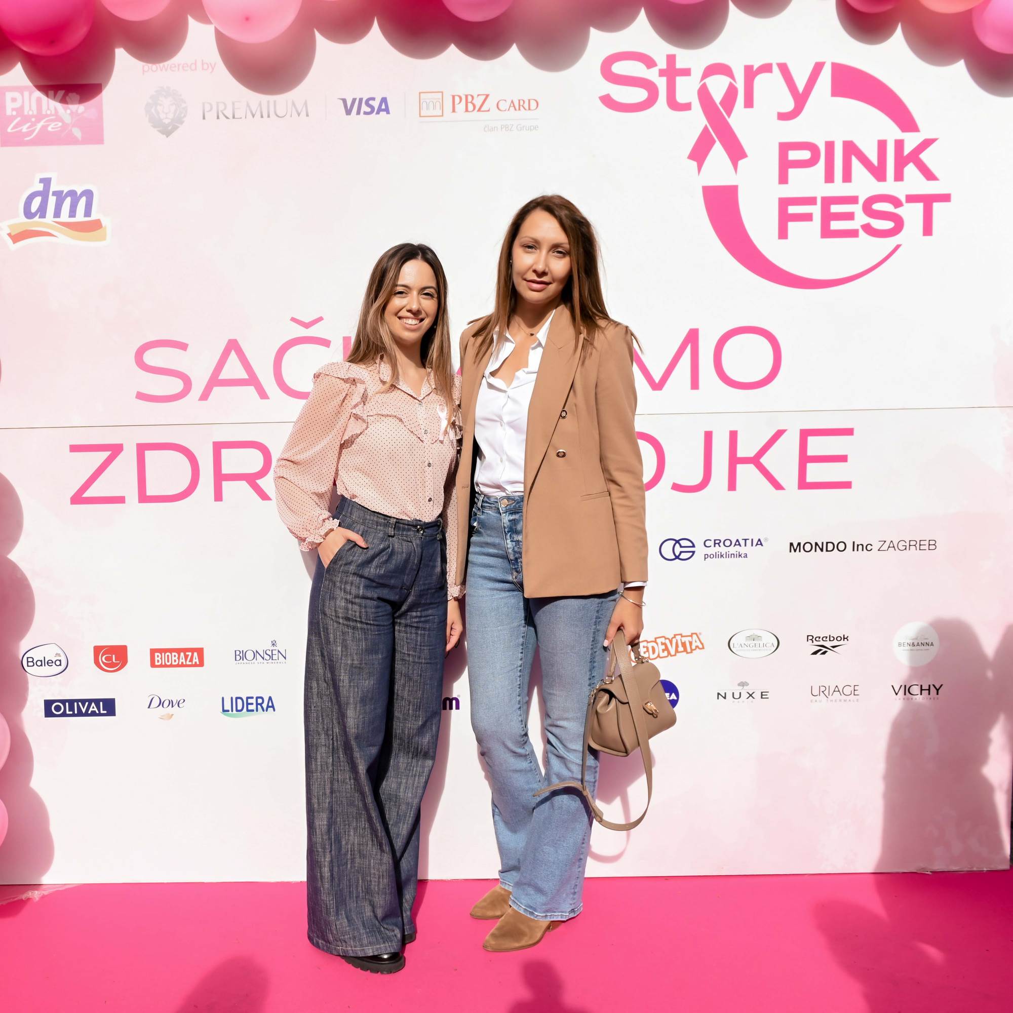 storypinkfest.JPG