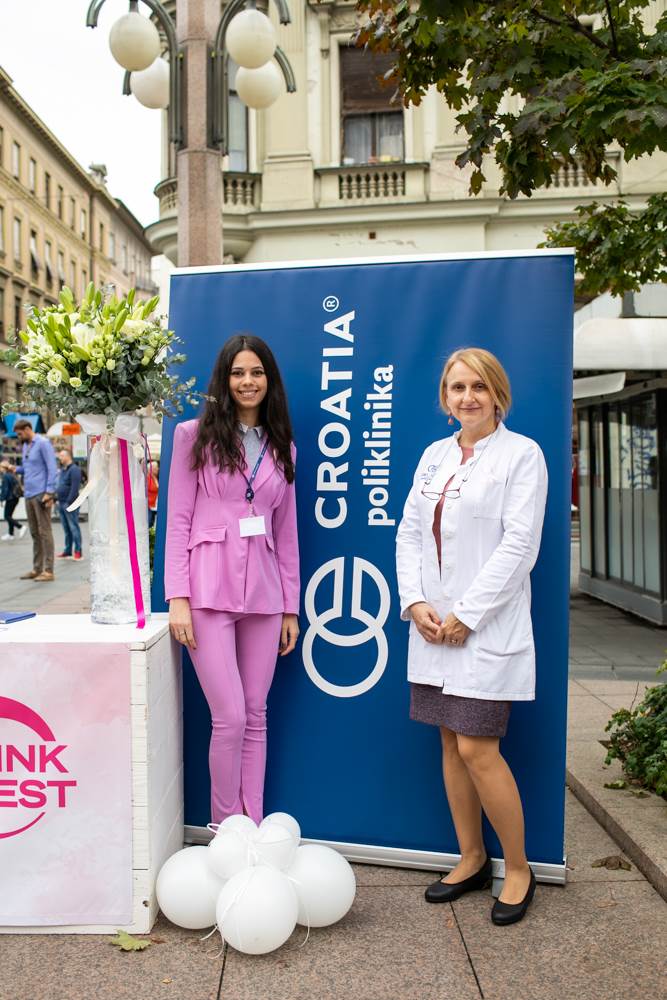 storypinkfest.JPG
