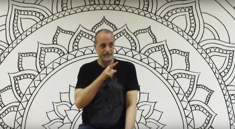 srđan roje