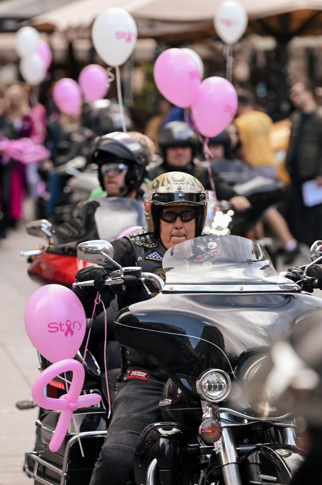 Story PINK 2023 web_RG (34).JPG