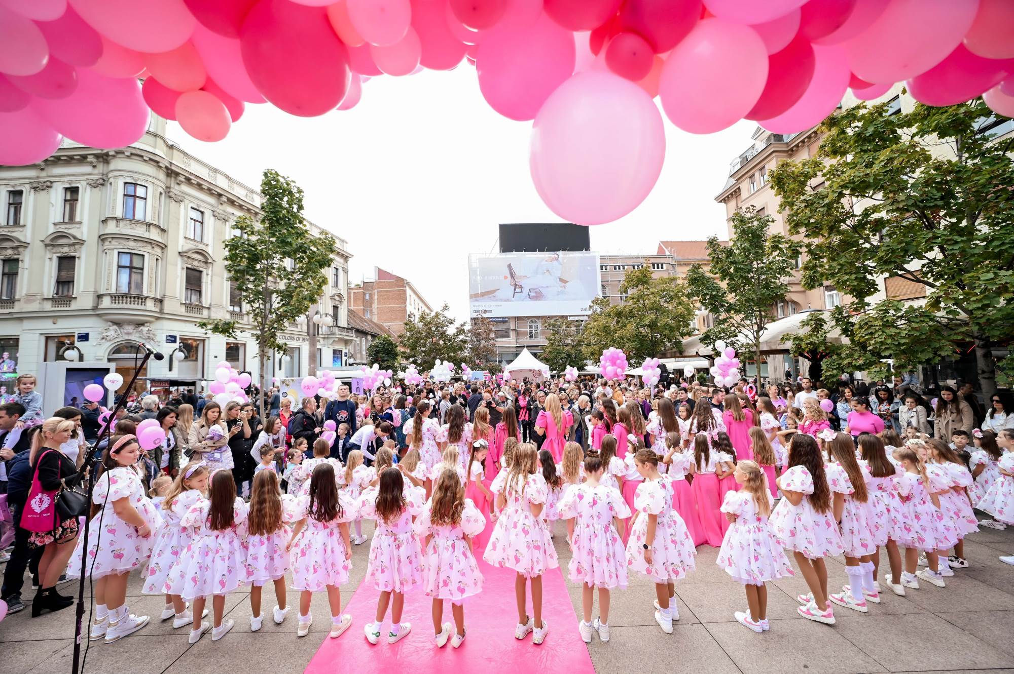 Story PINK 2023 web_RG (38).JPG